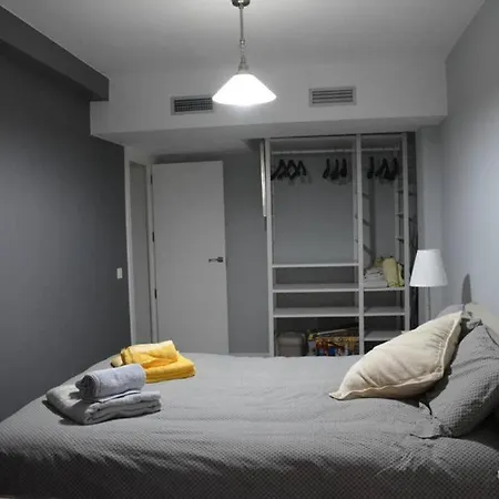 Casa Vicendor